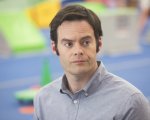 It: Capitolo 2, Bill Hader svela l'atmosfera del film