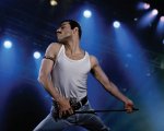 Bohemian Rhapsody: Rami Malek ricorda i problemi sul set