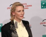 Il mistero della casa del tempo, Cate Blanchett: “Quello che ci rende forti sono i fallimenti”