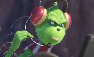Il Grinch6 G9Kznpm