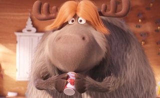 Il Grinch7 P6H1Wxy