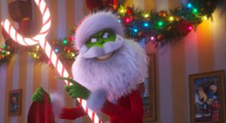 Il Grinch Moj72D0