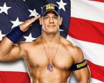 Avengers 4: John Cena sarà il prossimo Captain America?