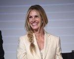 Julia Roberts su Homecoming: “Sam Esmail prova gioia nel metterti a disagio”