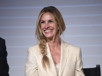 Julia Roberts su Homecoming: 'Sam Esmail prova gioia nel metterti a disagio'