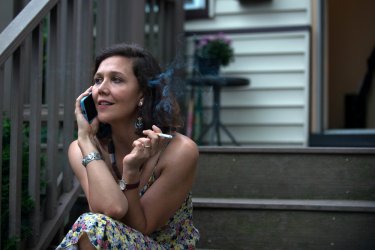 Lontano Da Qui Maggie Gyllenhaal2