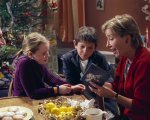 Love Actually: una delle sue star ha confessato di non averlo mai più rivisto per due semplici ragioni