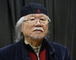 Lucca Comics & Games 2018 si chiude con 251.000 biglietti venduti