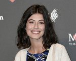 I Medici 2, Alessandra Mastronardi: 'Volevo chiedere a Sean Bean 'Perché ti uccidono sempre nei film?'