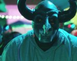 La prima notte del giudizio, Excision, Fino all’inferno, German Angst e i voti del mese in homevideo. Parte 2