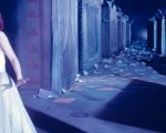 Red Shoes presenta UK Film Days Italia: Westwood e Scarpette Rosse a Milano