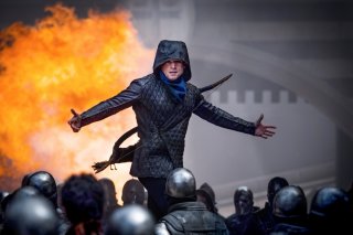 Robin Hood Taron Egerton2