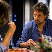 Se son rose: Leonardo Pieraccioni in un momento del film