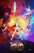 She-Ra e le Principesse Guerriere