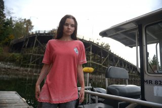 Siren 1