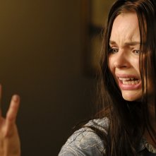 Siren: una scena dell'episodio The Lure