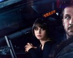 Sky Cinema Sci-Fi: arriva il canale dedicato alla fantascienza!