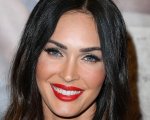 Star Trek 4: Megan Fox nel cast?
