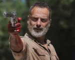 Recensione The Walking Dead 9x05 – Il lungo addio di Rick