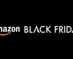 Amazon Black Friday 2018, inizio e primi dettagli delle offerte online!