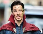 Avengers: Infinity War, Benedict Cumberbatch svela il suo maggior rimpianto