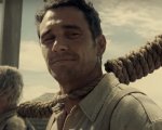 La Ballata di Buster Scruggs: il nuovo trailer del western dei fratelli Coen