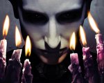 I film e le serie tv in streaming della settimana, Da American Horror Story 8 a Kidding