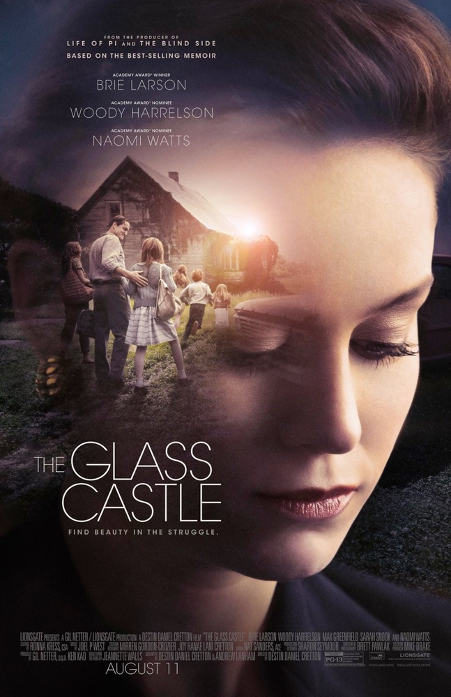 Glass Castle Ver2 Xlg