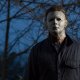 Halloween 2018, ecco com'è Michael Myers sotto la maschera!