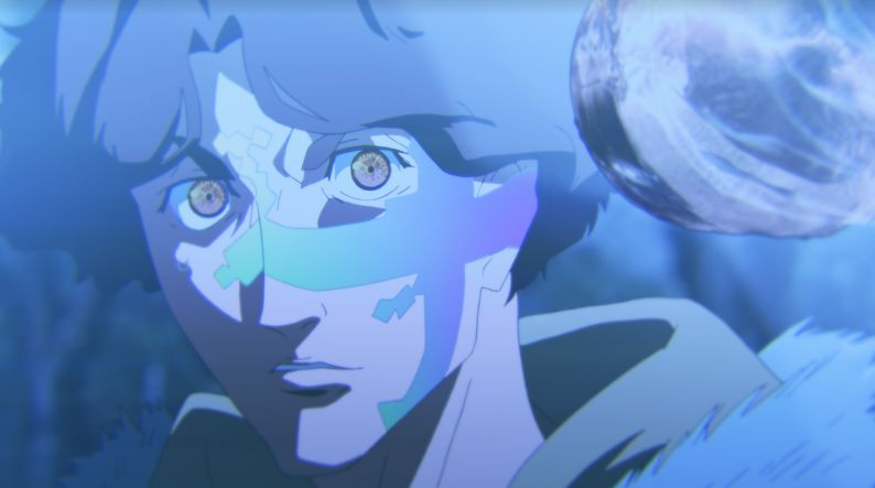 Hero Mask 3