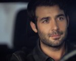 Watchmen: James Wolk nel cast della serie!