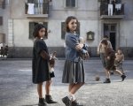 L'amica geniale, dal 27 novembre quattro prime serate su Rai1
