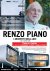 Renzo Piano - L'architetto della luce
