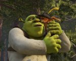 Shrek e Il Gatto con gli stivali avranno un reboot curato da Chris Meledandri