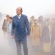 The 4400 potrebbe avere un reboot targato The CW