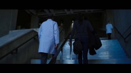 L'esorcismo Di Hannah Grace - Trailer Italiano