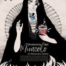 Locandina di Anatomia del miracolo