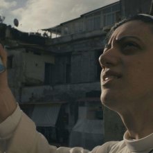 Anatomia del miracolo: un primo piano del documentario