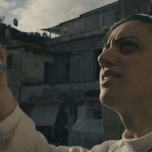 Anatomia del miracolo: un primo piano del documentario