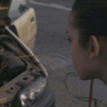 Anatomia del miracolo: un'immagine tratta dal documentario