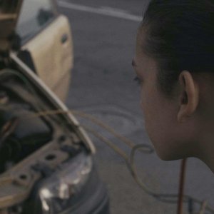 Anatomia del miracolo: un'immagine tratta dal documentario