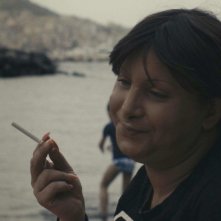 Anatomia del miracolo: un'immagine del documentario di Alessandra Celesia