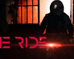 BrandonTv: la serie The Ride inaugura la nuova piattaforma streaming