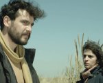 MedFilm Festival 2018 a Roma: annunciato il programma