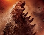 Godzilla accusato di aver fatto sparire un isolotto giapponese!