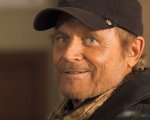 Italian Film Festival Berlino 2018 al via oggi, Terence Hill tra gli ospiti