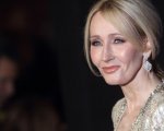 J.K. Rowling accusa la ex assistente di furto e spese non autorizzate