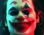 Joker: il trucco del villain, a sorpresa, ispirato a una scena de Il cavaliere oscuro