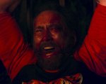 Torino 2018: Mandy con Nicolas Cage e Colette con Keira Knightley tra i titoli in programma