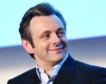 Michael Sheen nel cast della terza stagione di The Good Fight